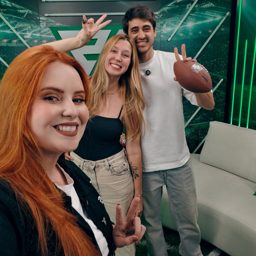 14f7432a-5801-45cd-9041-0467edbc25d0_Original