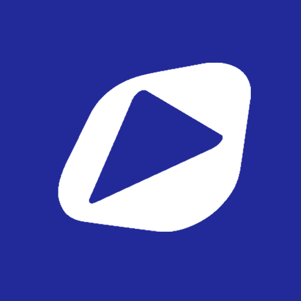 339577609_237695432083689_6793944718236713513_n