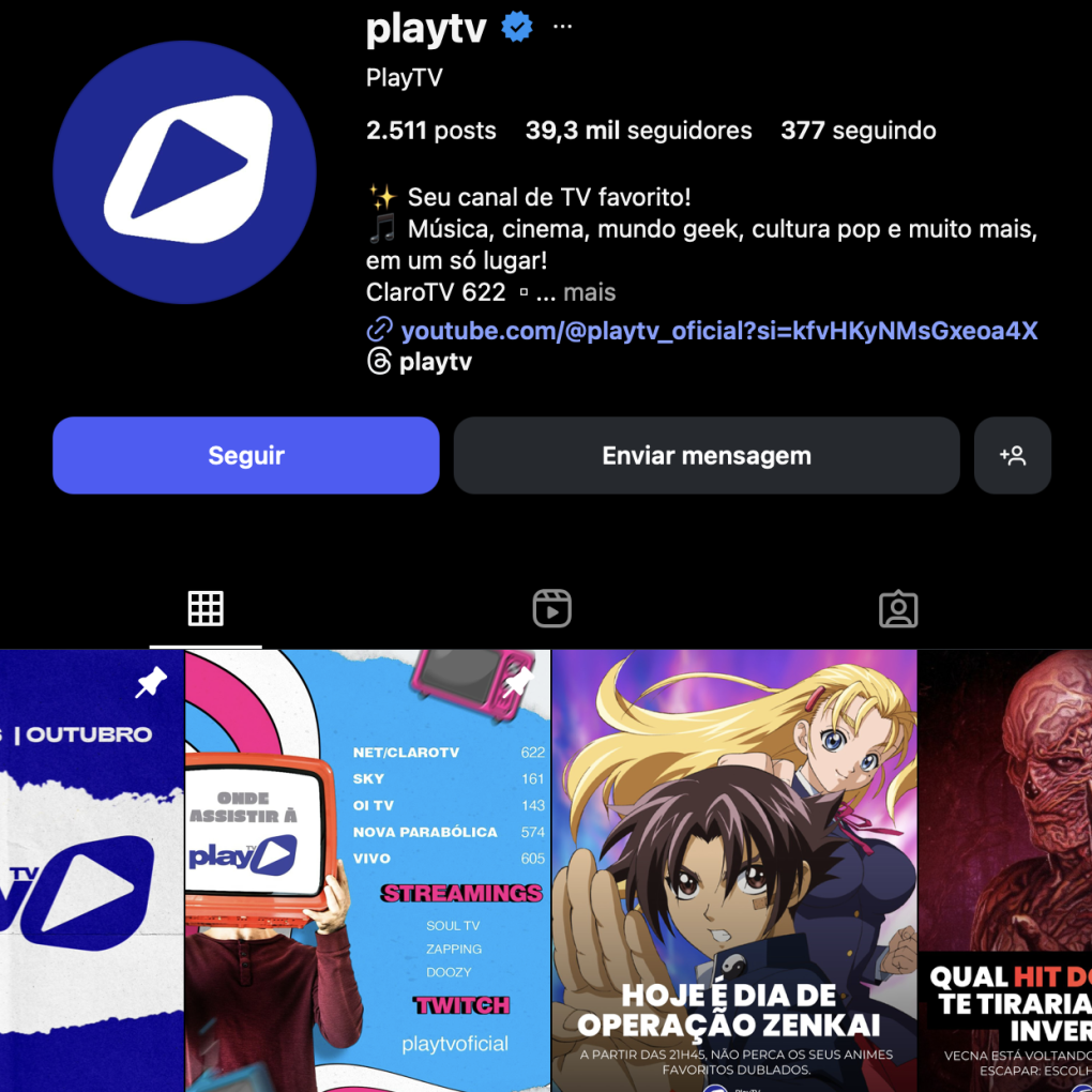 Captura de Tela 2025-11-26 às 00.07.38