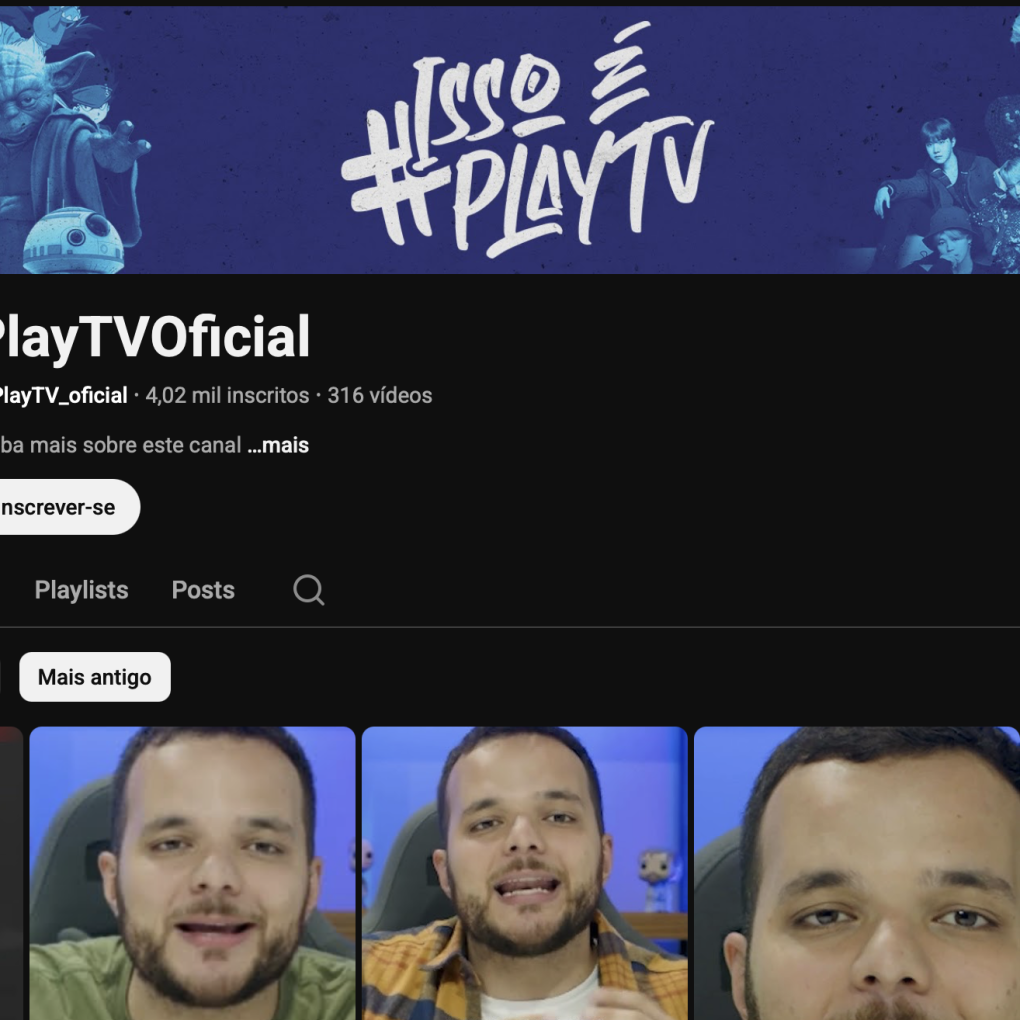 Captura de Tela 2025-11-26 às 00.08.54