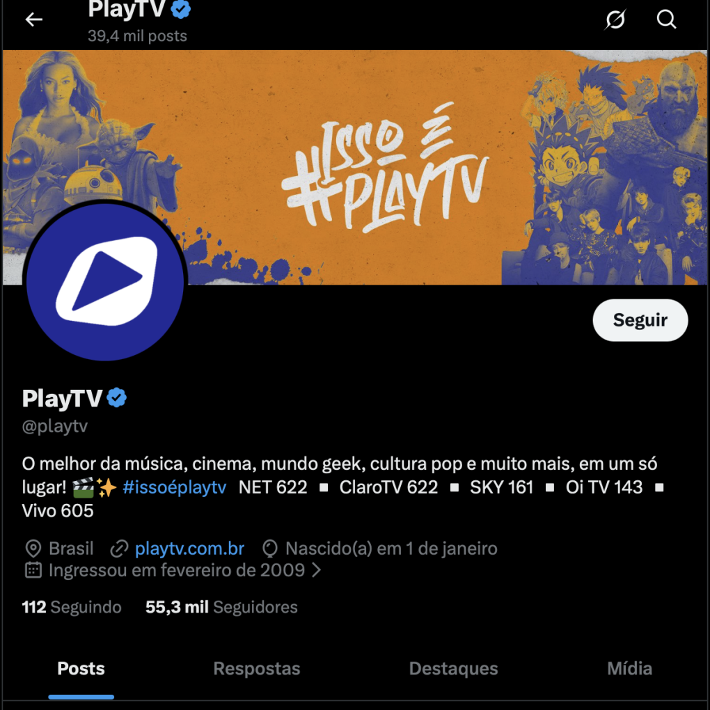 Captura de Tela 2025-11-26 às 00.09.57