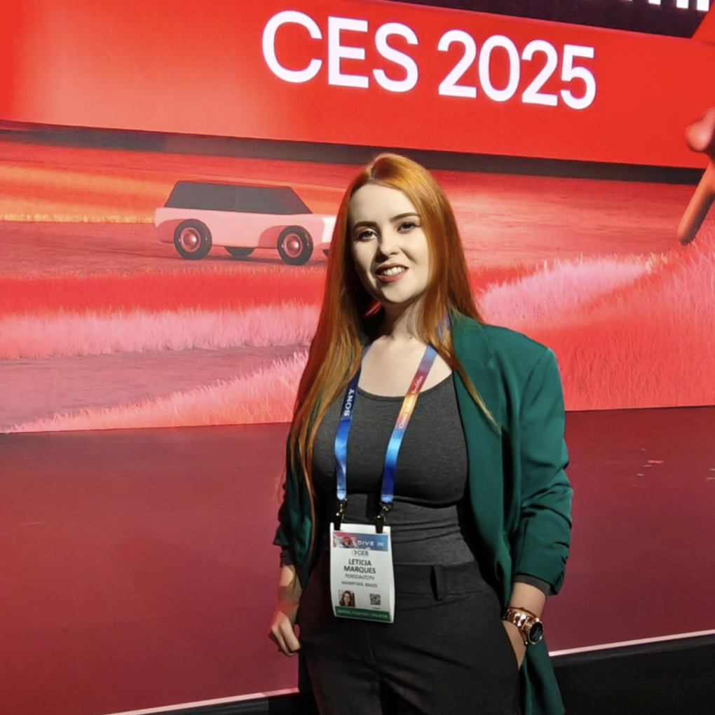 Captura de Tela 2025-11-26 às 17.38.06