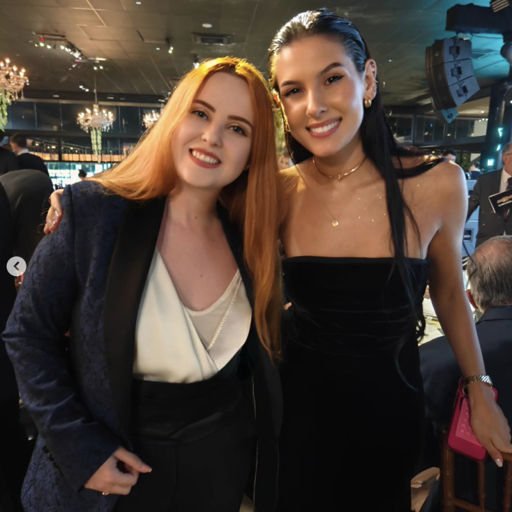 Captura de Tela 2025-11-26 às 17.38.27