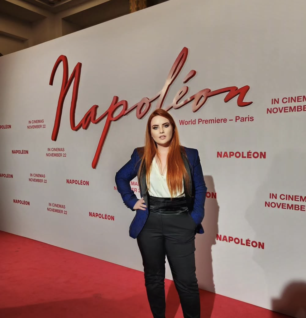 Captura de Tela 2025-11-26 às 17.39.53