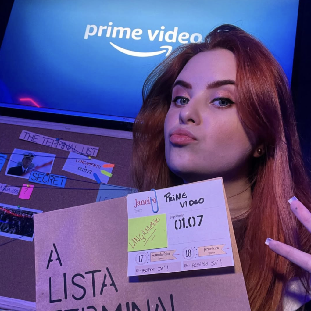 Captura de Tela 2025-11-26 às 17.41.32