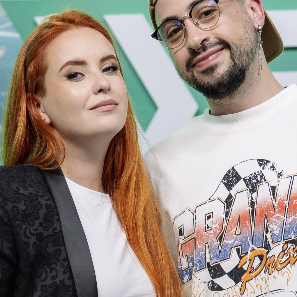 KickStart - Abril (34)_Original