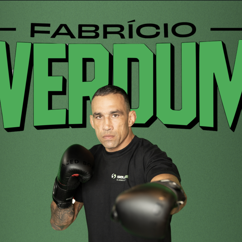 Captura de Tela 2025-11-25 às 23.23.57