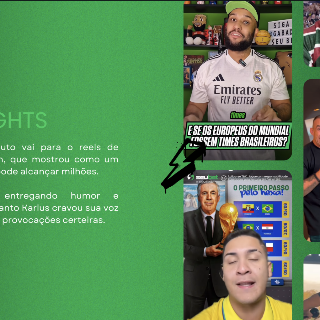 Captura de Tela 2025-11-25 às 23.26.39