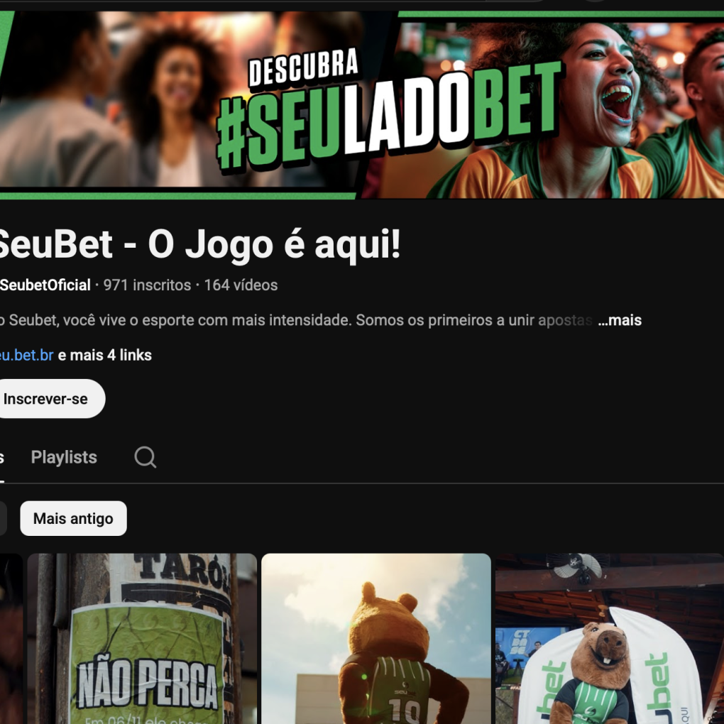 Captura de Tela 2025-11-25 às 23.29.40