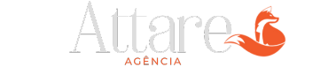 Agência Attare